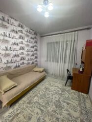 ��������� �������� ������, ��������� �-�, ����������, 76 ���� 11