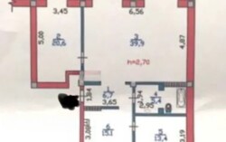 ��������� �������� ������, ������������� �-�, ���.������-1, ��. ��������-���������, 3 ���� 7