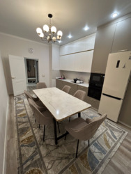 3-��������� �������� � 86 �² � 2/12 ����, ��������� 351/1 ���� 10