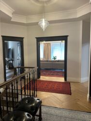 7-��������� �������� � 297 �² � 1/7 ����, ������ 4 ���� 3