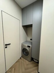 2-��������� �������� � 60.3 �² � 8/12 ����, �������� 90 � ���������� ���� 13