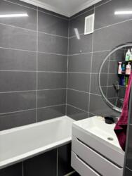 ��������� �������� ������, ������������� �-�, �� ������, 18 ���� 14