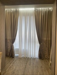 2-��������� �������� � 61.6 �² � 5/10 ����, ����� 58/1 ���� 12