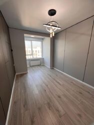 ��������� �������� ������, ��������� �-�, ����������, ��., 196/17 ���� 18