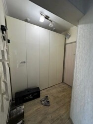 ��������� �������� ������, ���������� �-� ���� 8