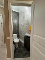 ��������� �������� ������, ����������� �-�, �������, ��., 23/11 ���� 1