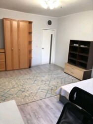 ��������� �������� ������, ���������� �-�, ��� ������-3, 55 ���� 3