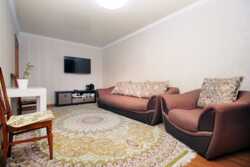 ��������� �������� ������, �������, ��., 17 ���� 31