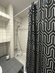 ����� ����� ���� 28��� ���� 16