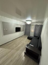 Продается квартира Алматы, Алмалинский р-н, Шагабутдинова 116 фото 3 Продается квартира Алматы, Алмалинский р-н, Шагабутдинова 116 фото 3