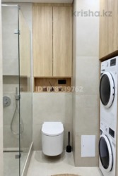 ��������� �������� ������, ������������� �-�, ���-������, ��., 41 ���� 13