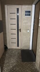 ��������� �������� ������, ���������� �-�, ���.�����-5, 25 ���� 5