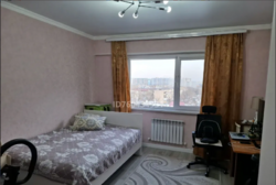 Продается квартира Алматы фото 7 Продается квартира Алматы фото 7