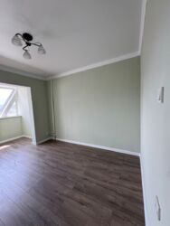 2-��������� �������� � 57.1 �² � 8/9 ����, �������� 167 � �����������-�������� ���� 13