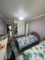 ��������� �������� ������, ������������� �-�, ��������, 139 �9 ���� 9