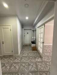 ��������� �������� ������, ����������� �-�, ��������, 123 ���� 1