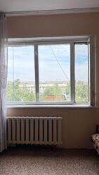 ��������� �������� ������, ����������� �-�, �������, ��., 221 ���� 7