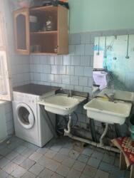 ��������� �������� ������, ������������� �-�, ��������-2, ��������-2, 10 ���� 5