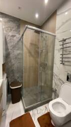 2-��������� �������� � 40 �² � 9/14 ����, ������ 22/2 � ����-������ ���� 7