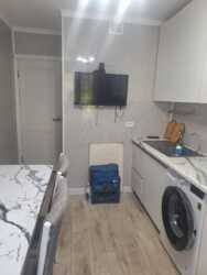 ��������� �������� ������, ������������� �-�, ����� �����, �����., 75/2 ���� 7