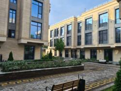 2-��������� �������� � �� Terrenkur terrace ���� 15