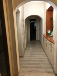 3-��������� �������� � 73.4 �² � 1/9 ����, ��� ������-2 ���� 4