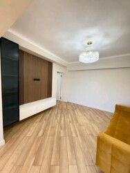 ��������� �������� ������, ������������� �-�, ���.��������, �������� 290 ���� 10