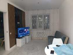 ��������� �������� ����������� ���., ������� (�����������), �����������, 62 ���� 4