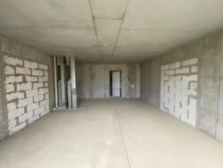 1-комнатная квартира · 40.9 м² · 5/9 этаж, мкр Шугыла, Алатау 12а/1 фото 1 1-комнатная квартира · 40.9 м² · 5/9 этаж, мкр Шугыла, Алатау 12а/1 фото 1