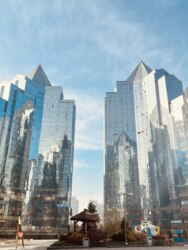 ��������� �������� ������, ������������� �-�, ���-������, ��., 9 ���� 5� ���� 16