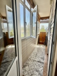 ��������� �������� ������, ���������� �-�, ���.������-4, 22 ���� 5