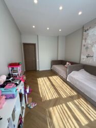 ��������� �������� ������, ������������� �-�, ����������, 343 ���� 13