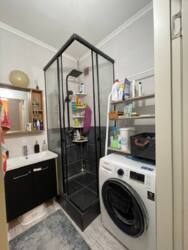 ����� ���� ���� 5