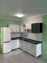 2-��������� �������� � 54 �² � 13 ����, ���������� 14 � ���������-���������� ���� 4