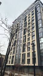 ��������� �������� ������, ������������� �-�, ����������, ��., 17 ��� 1 ���� 13