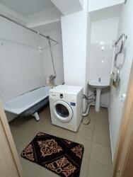 ��������� �������� ������, ������������� �-�, ���.������, ����� ����, 27 ���� 5