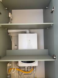 �� Arman City ���� 12