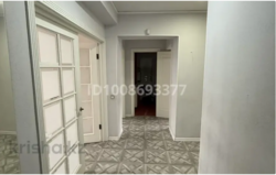 3-��������� �������� � 75 �² � 3/5 ����, �������� 123 ���� 3