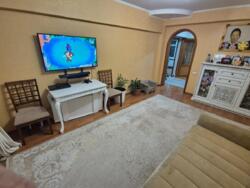 ��������� �������� ������, ����������� �-�, ��������, ��., 100 ���� 7