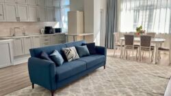 ��������� �������� ������, ������������� �-�, ��������, ��., 133/2 ���� 14