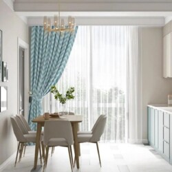 ��������� �������� ������, ������������� �-�, ����� �����, �����., 35 ���� 19