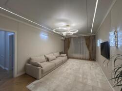 ��������� �������� ������, ������������� �-� ���� 4