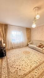 ��������� �������� ������, ��������� �-�, ��� �����-3, ������ 117/5 ���� 4