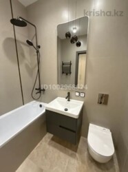 2-комнатная квартира · 47 м² · 8/9 этаж, Симферопольская фото 12 2-комнатная квартира · 47 м² · 8/9 этаж, Симферопольская фото 12