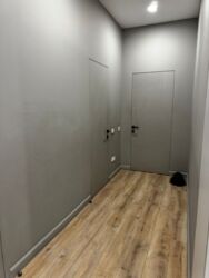 Продается квартира Алматы, Медеуский р-н, Горный Гигант, Манаева, ул., 92 фото 5 Продается квартира Алматы, Медеуский р-н, Горный Гигант, Манаева, ул., 92 фото 5