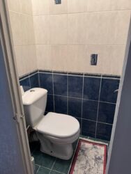 Продается квартира Алматы, Алмалинский р-н, Шевченко 155 фото 5 Продается квартира Алматы, Алмалинский р-н, Шевченко 155 фото 5