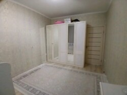 2-��������� �������� � 57 �² � 3/13 ����, ������ ������ 17� ���� 7