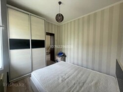 Продается квартира Алматы, Бостандыкский р-н, Туркебаева, ул., 281 фото 2 Продается квартира Алматы, Бостандыкский р-н, Туркебаева, ул., 281 фото 2