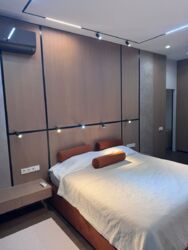 ��������� �������� ������, ������������� �-�, ��������, ��., 310 ���� 1