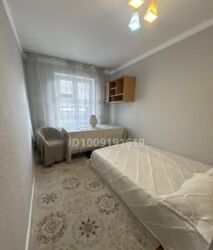 ��������� �������� ������, ���������� �-�, ��� 11, 9 ���� 2